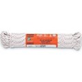 Sash Cord